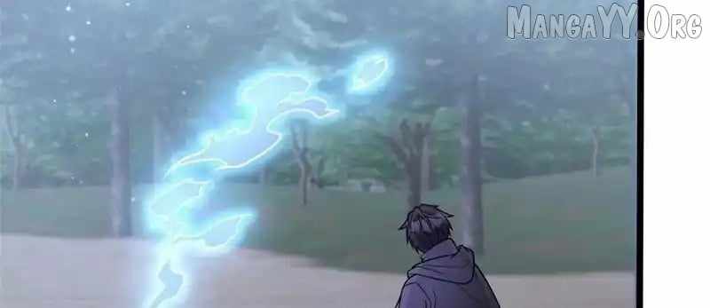 Divine Urban God Chapter 301 - Page 37