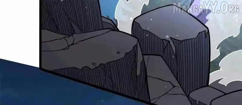 Divine Urban God Chapter 301 - Page 45