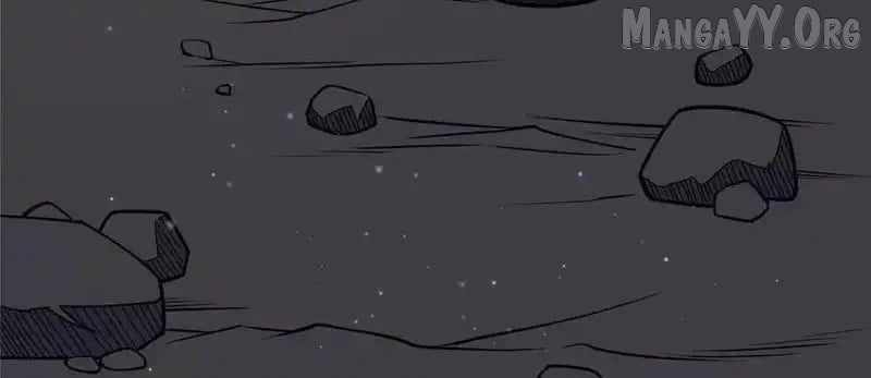 Divine Urban God Chapter 301 - Page 49