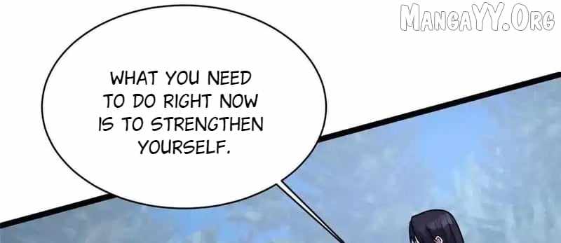 Divine Urban God Chapter 301 - Page 53