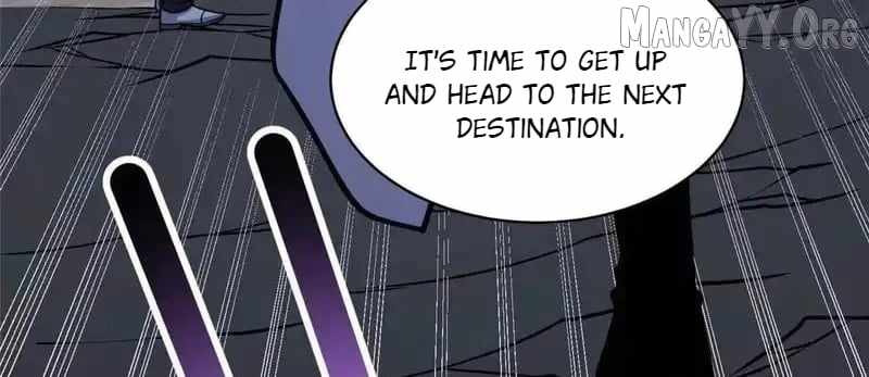 Divine Urban God Chapter 301 - Page 66