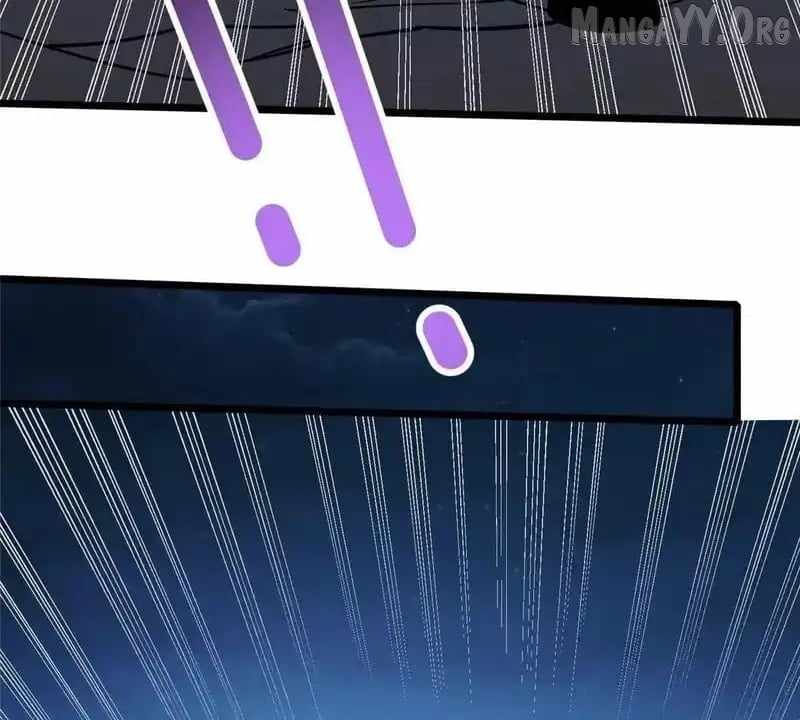 Divine Urban God Chapter 301 - Page 67