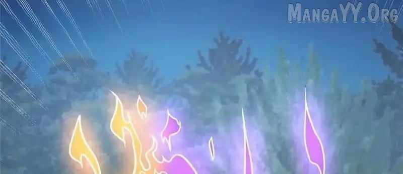 Divine Urban God Chapter 301 - Page 68