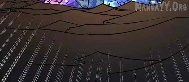 Divine Urban God Chapter 301 - Page 70