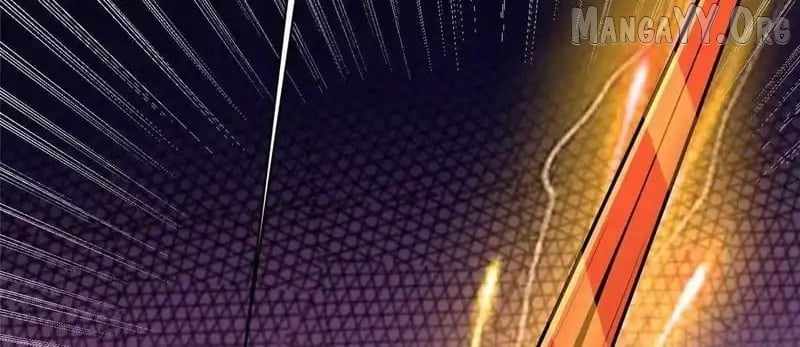 Divine Urban God Chapter 301 - Page 79