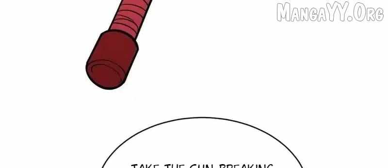 Divine Urban God Chapter 301 - Page 81