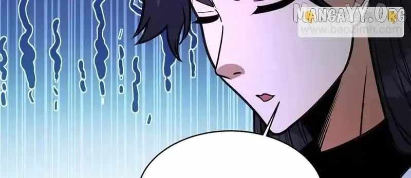 Divine Urban God Chapter 301 - Page 85