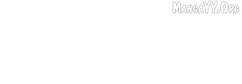 Divine Urban God Chapter 301 - Page 90