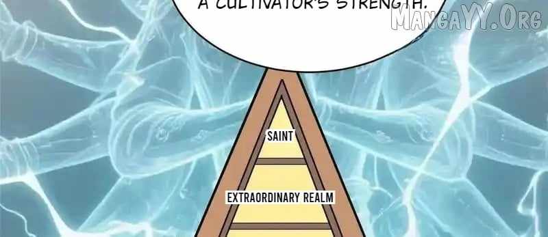 Divine Urban God Chapter 301 - Page 98
