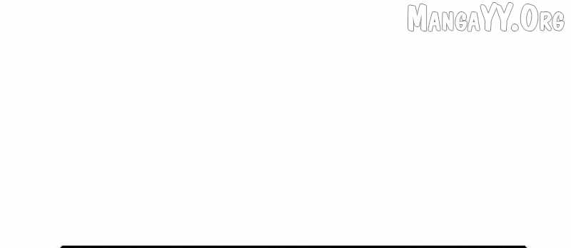 Divine Urban God Chapter 302 - Page 2