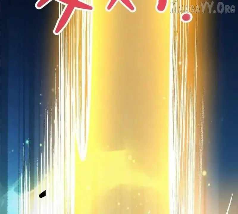 Divine Urban God Chapter 302 - Page 101