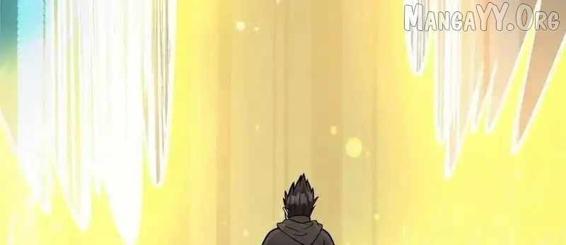 Divine Urban God Chapter 302 - Page 102