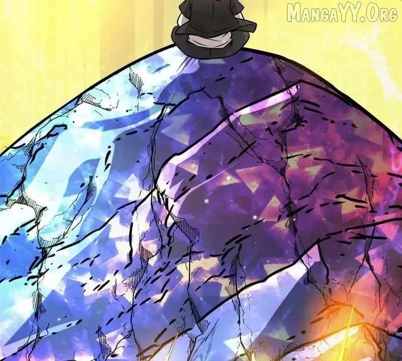 Divine Urban God Chapter 302 - Page 103