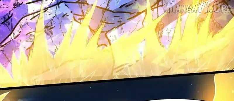 Divine Urban God Chapter 302 - Page 104