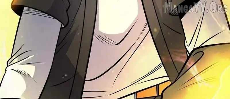 Divine Urban God Chapter 302 - Page 106