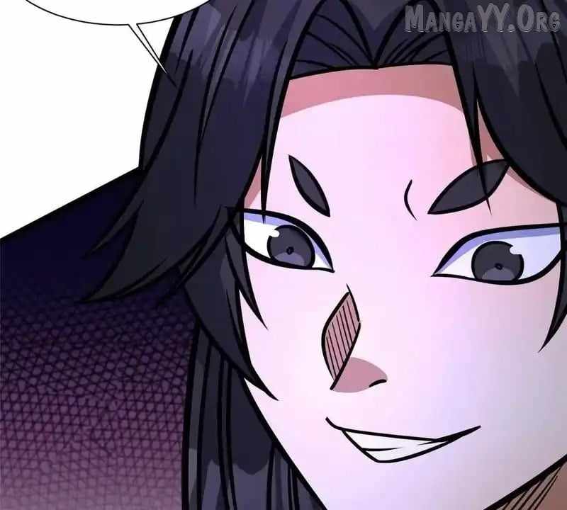 Divine Urban God Chapter 302 - Page 109