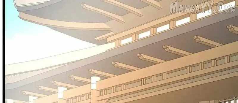 Divine Urban God Chapter 302 - Page 112