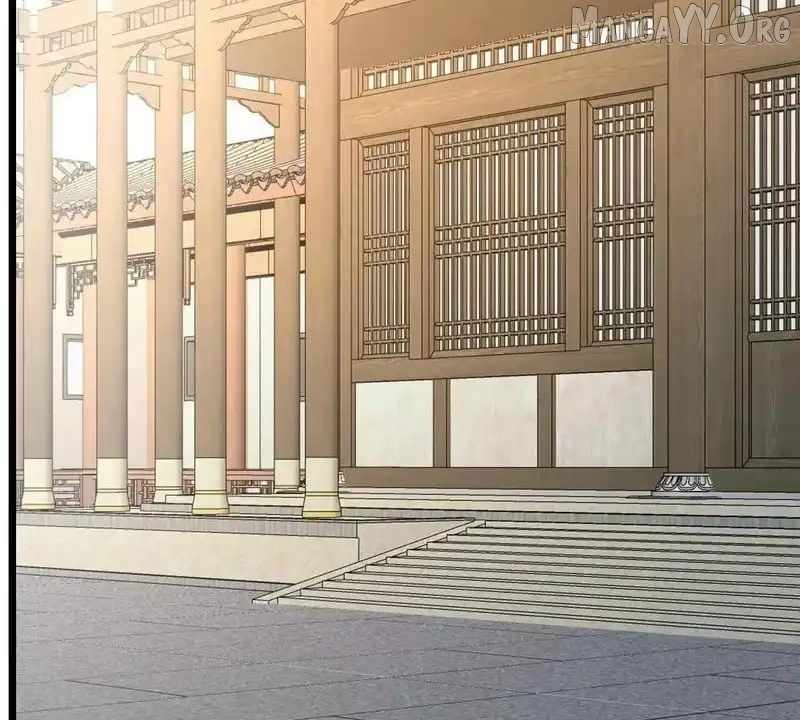 Divine Urban God Chapter 302 - Page 113