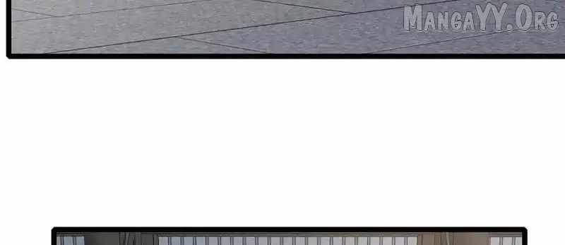 Divine Urban God Chapter 302 - Page 114