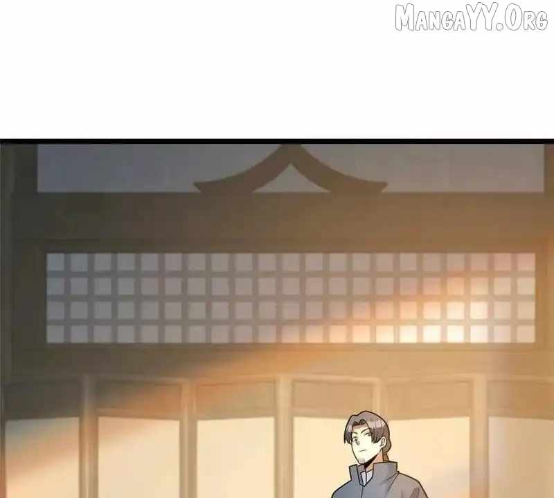 Divine Urban God Chapter 302 - Page 118