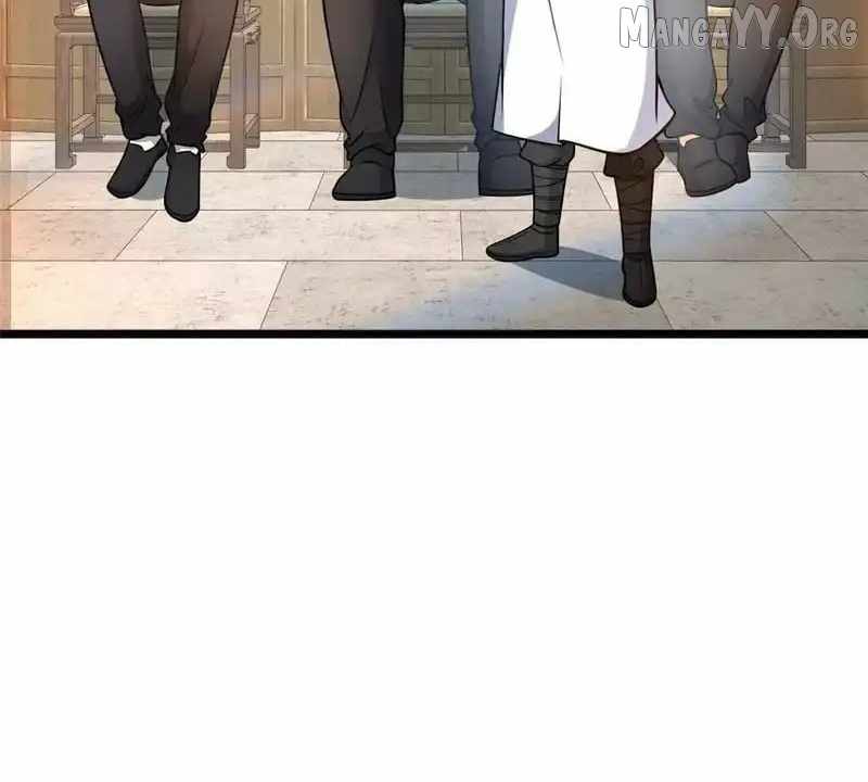 Divine Urban God Chapter 302 - Page 120