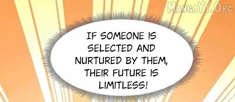 Divine Urban God Chapter 302 - Page 127