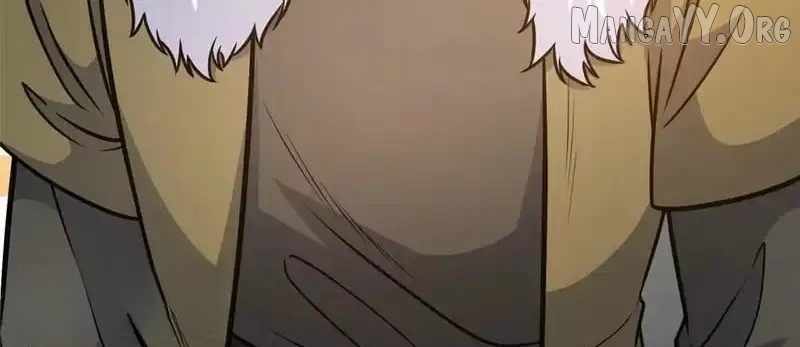 Divine Urban God Chapter 302 - Page 129