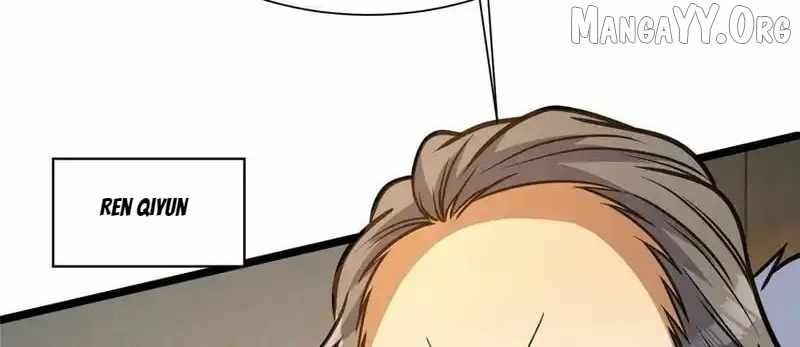 Divine Urban God Chapter 302 - Page 131