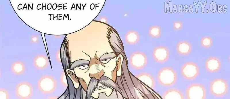 Divine Urban God Chapter 302 - Page 139