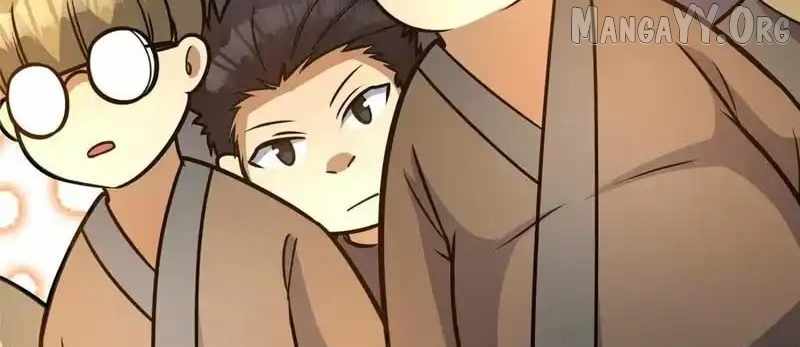 Divine Urban God Chapter 302 - Page 141