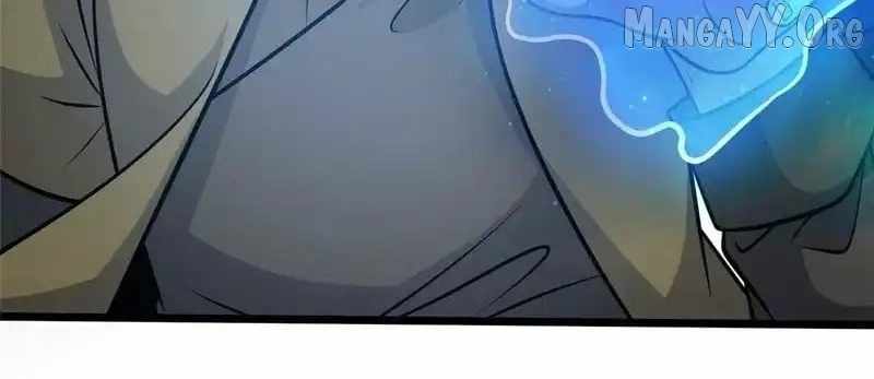 Divine Urban God Chapter 302 - Page 144