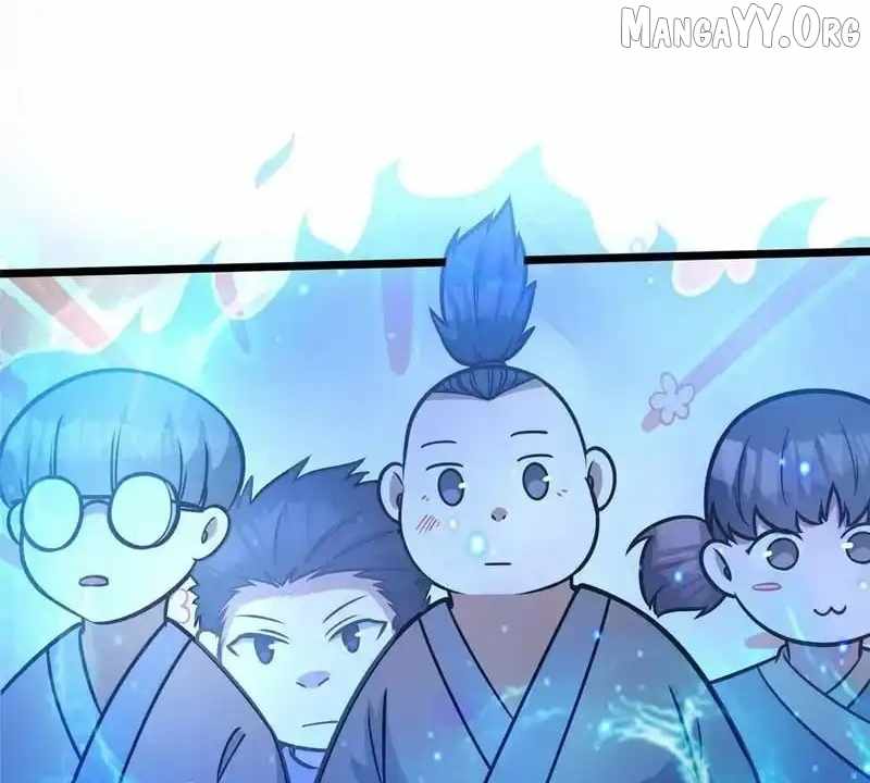 Divine Urban God Chapter 302 - Page 145