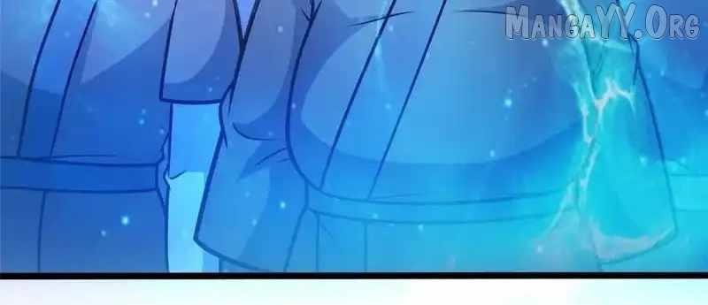 Divine Urban God Chapter 302 - Page 146