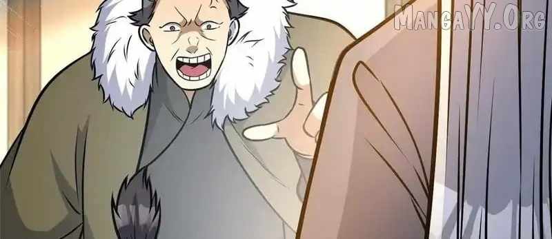 Divine Urban God Chapter 302 - Page 148