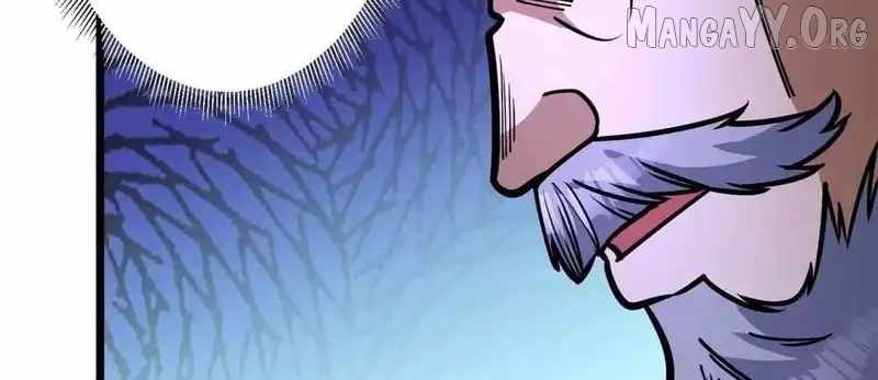 Divine Urban God Chapter 302 - Page 152