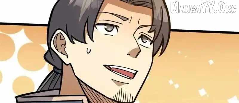 Divine Urban God Chapter 302 - Page 158