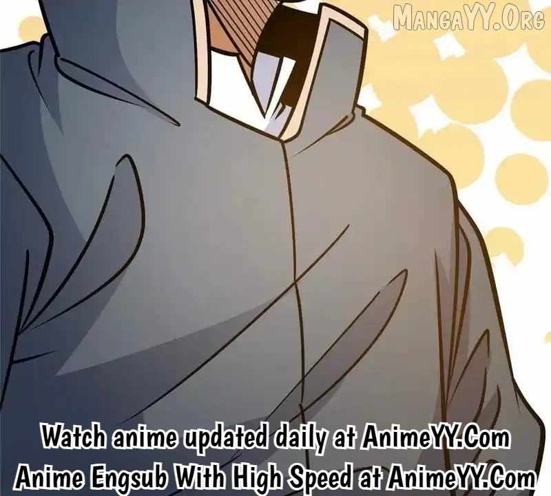 Divine Urban God Chapter 302 - Page 159