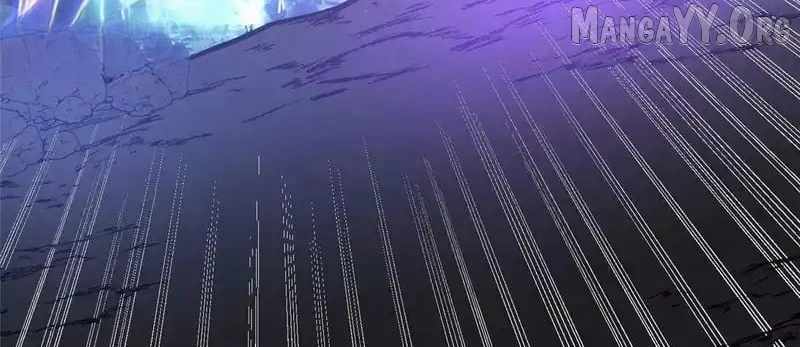 Divine Urban God Chapter 302 - Page 34