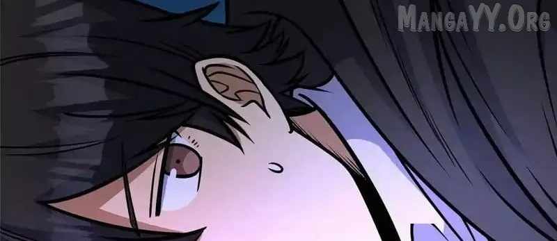 Divine Urban God Chapter 302 - Page 38