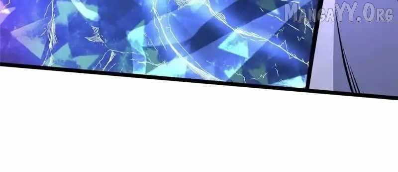 Divine Urban God Chapter 302 - Page 44