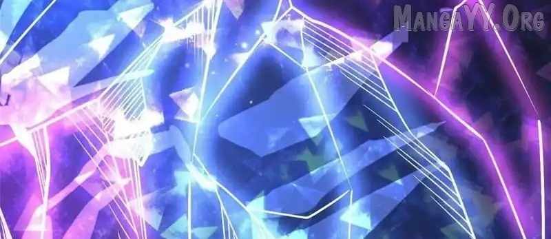 Divine Urban God Chapter 302 - Page 48