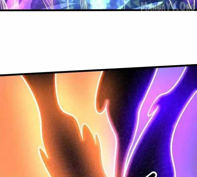 Divine Urban God Chapter 302 - Page 49