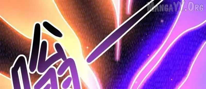 Divine Urban God Chapter 302 - Page 50