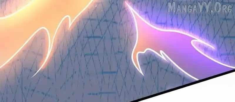 Divine Urban God Chapter 302 - Page 54