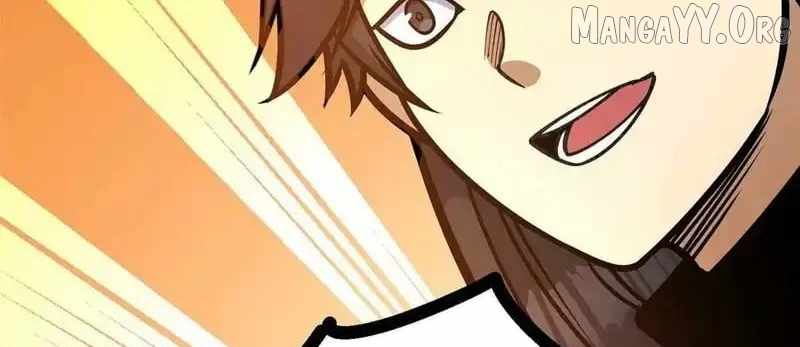 Divine Urban God Chapter 302 - Page 56