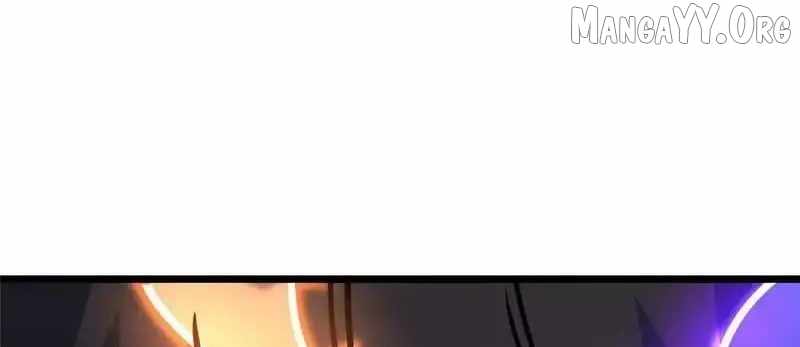 Divine Urban God Chapter 302 - Page 58