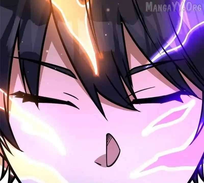 Divine Urban God Chapter 302 - Page 59