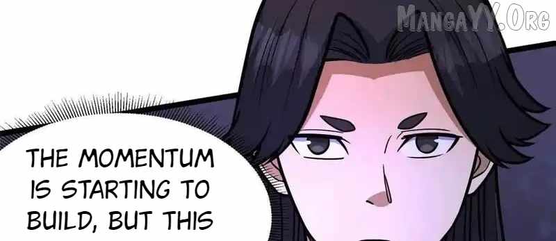 Divine Urban God Chapter 302 - Page 64