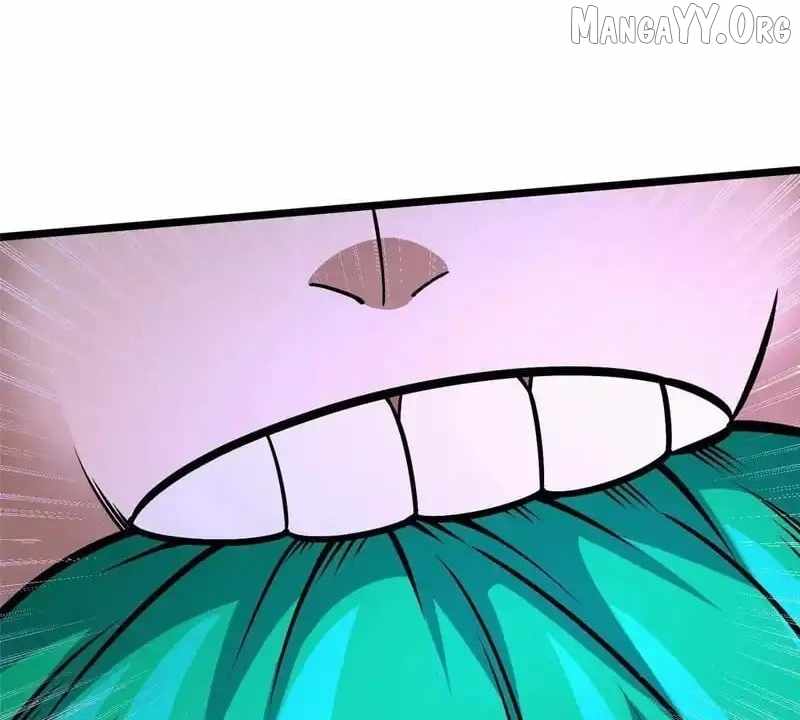 Divine Urban God Chapter 302 - Page 77