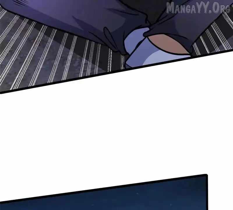 Divine Urban God Chapter 302 - Page 81